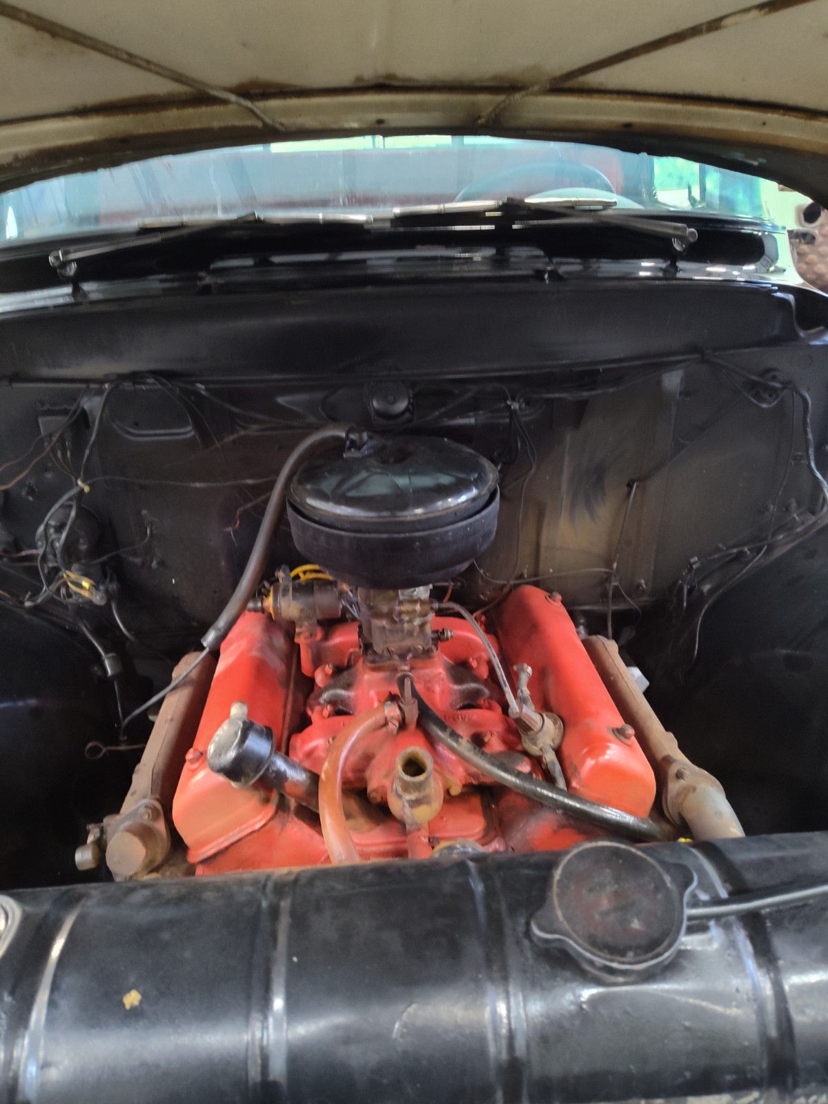 Ford-F-100-1956-Pickup-5
