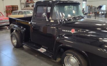 Ford-F-100-1956-Pickup-7