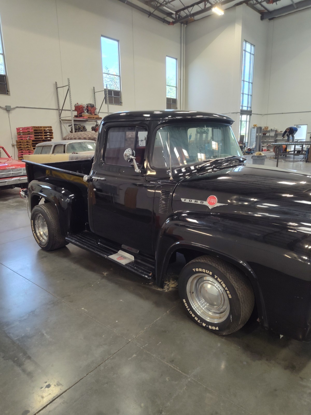 Ford-F-100-1956-Pickup-7