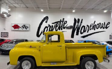 Ford-F-100-1956-Pickup-Truck-1