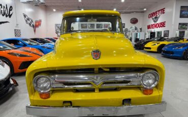 Ford-F-100-1956-Pickup-Truck-6