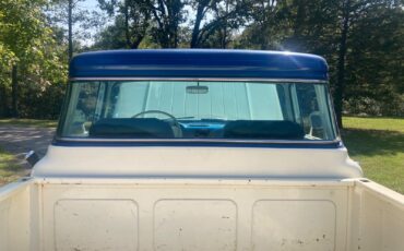 Ford-F-100-1957-Standard-Cab-Pickup-11