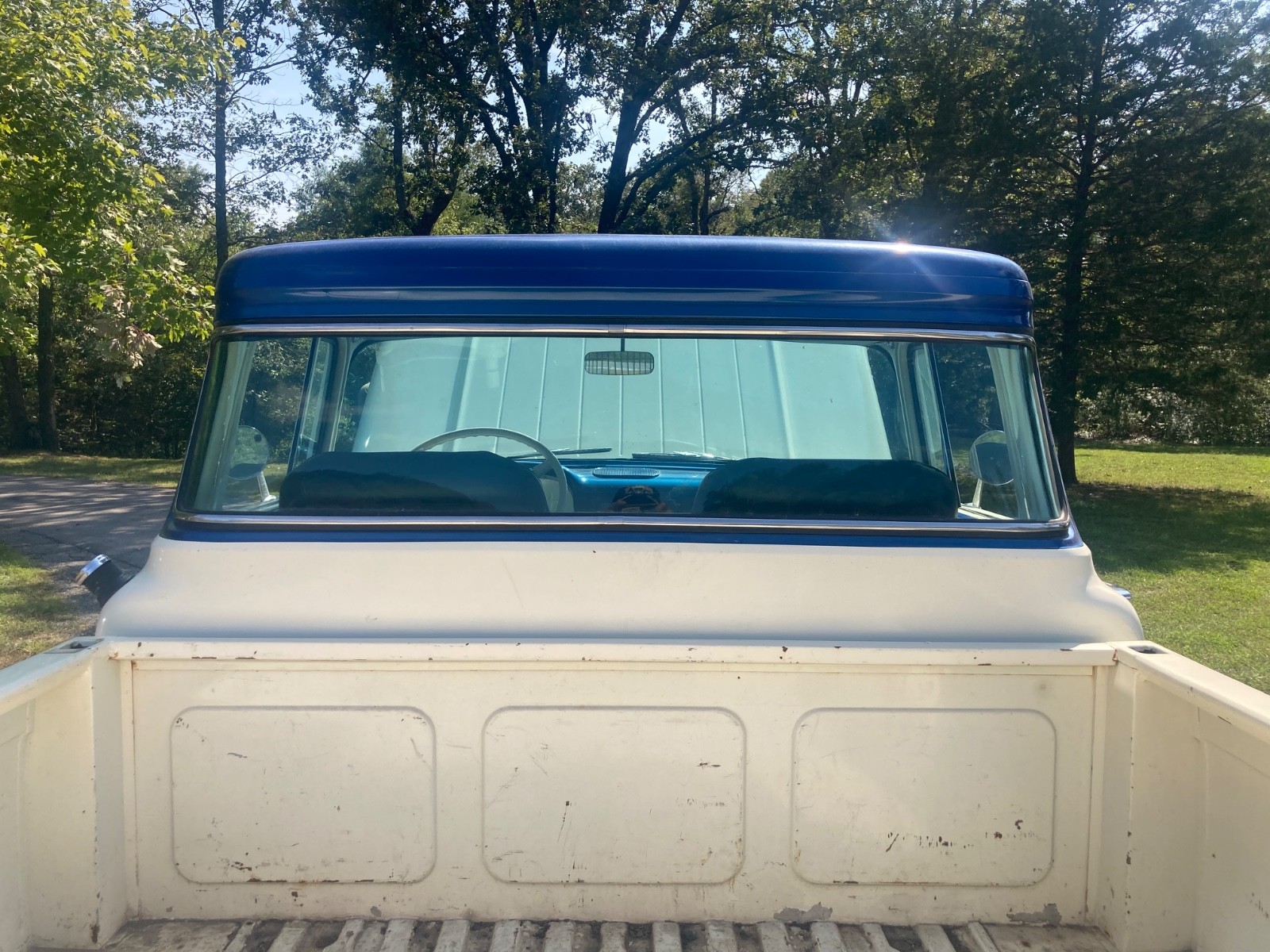 Ford-F-100-1957-Standard-Cab-Pickup-11