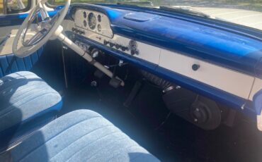 Ford-F-100-1957-Standard-Cab-Pickup-13