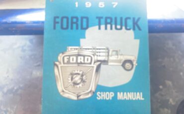 Ford-F-100-1957-Standard-Cab-Pickup-17