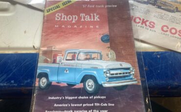 Ford-F-100-1957-Standard-Cab-Pickup-18