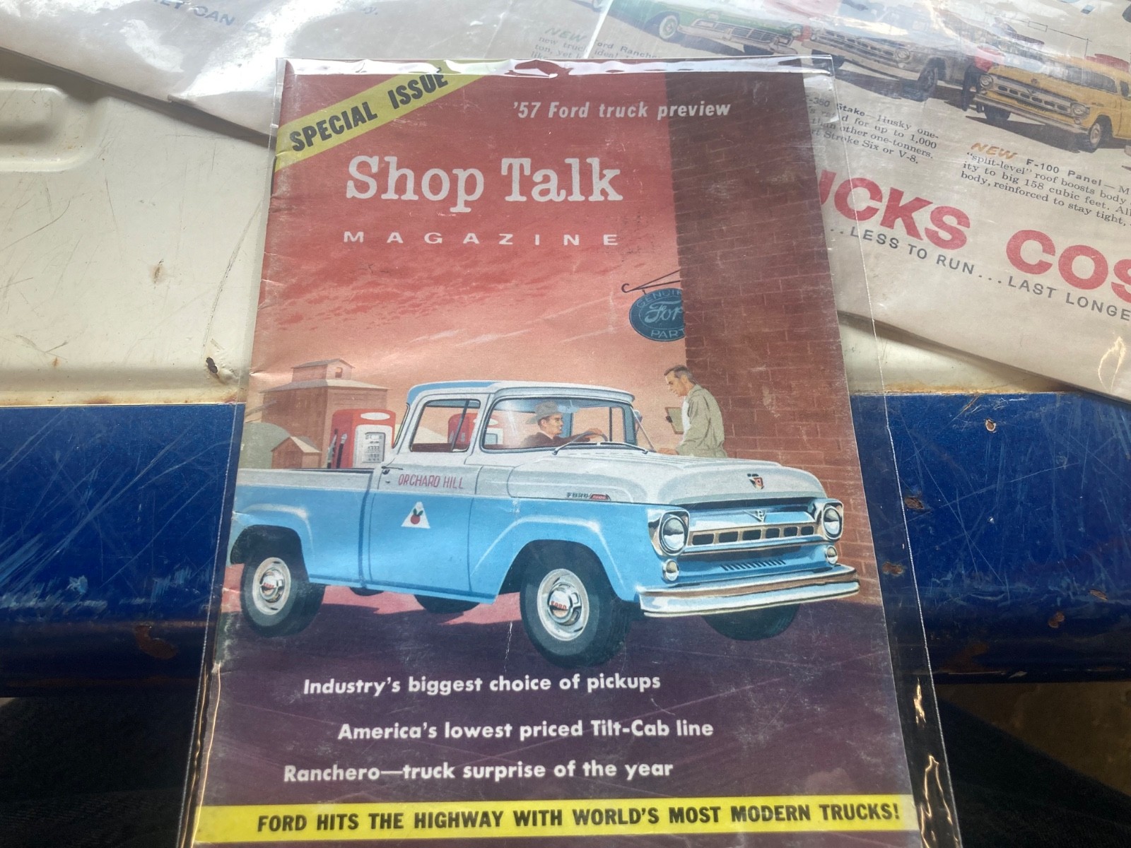 Ford-F-100-1957-Standard-Cab-Pickup-18