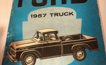 Ford-F-100-1957-Standard-Cab-Pickup-19