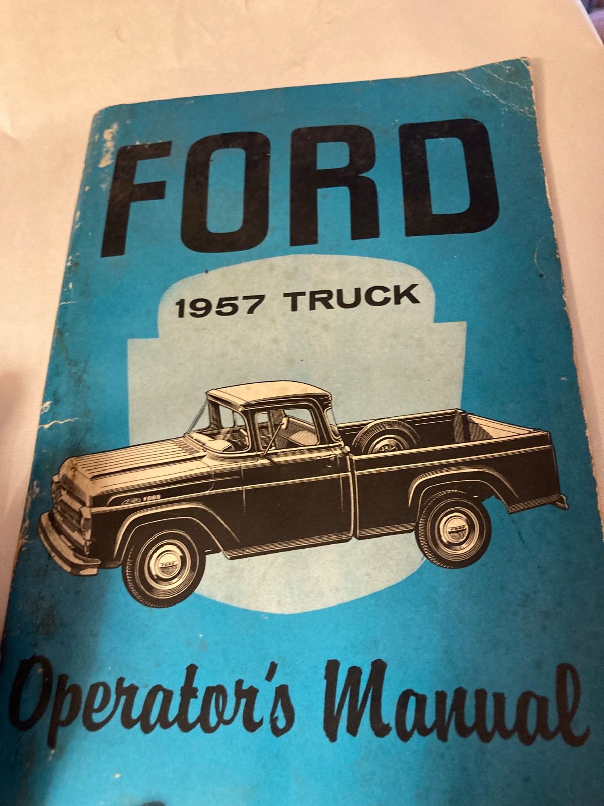 Ford-F-100-1957-Standard-Cab-Pickup-19