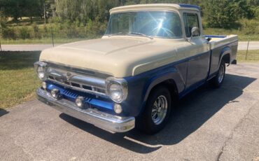 Ford-F-100-1957-Standard-Cab-Pickup-2