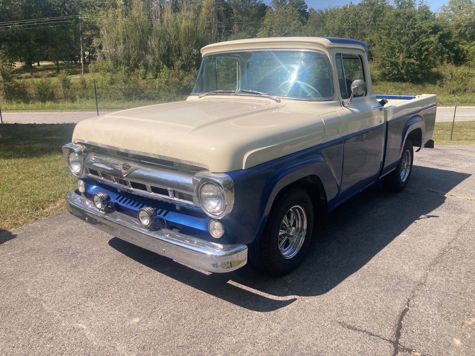 Ford-F-100-1957-Standard-Cab-Pickup-2