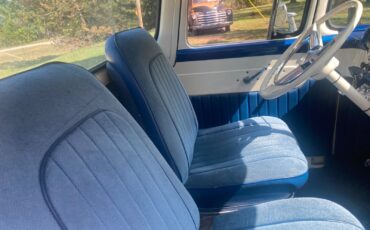 Ford-F-100-1957-Standard-Cab-Pickup-22