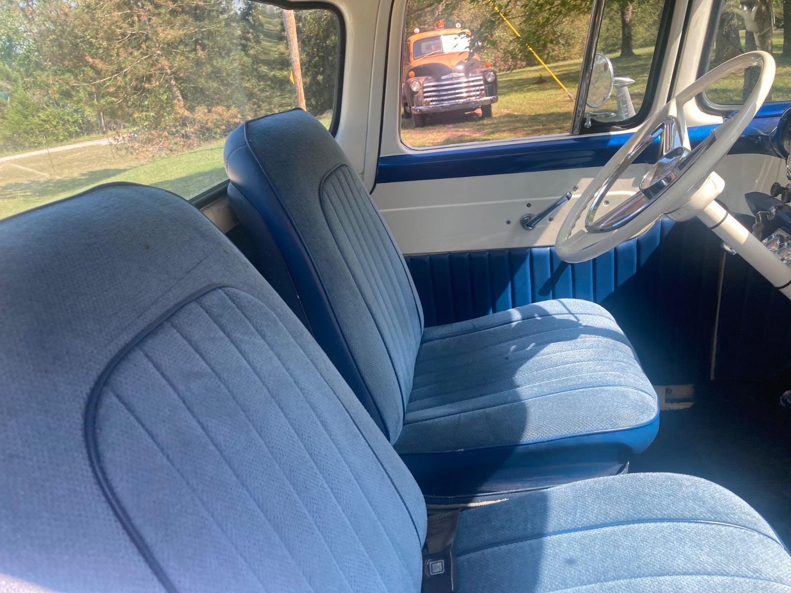 Ford-F-100-1957-Standard-Cab-Pickup-22
