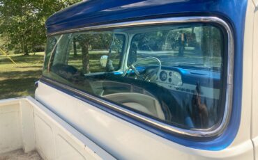 Ford-F-100-1957-Standard-Cab-Pickup-3