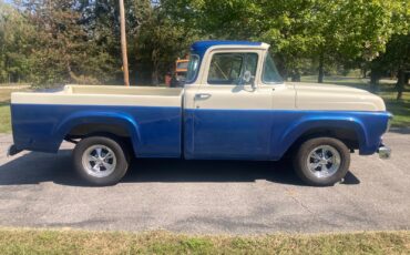 Ford-F-100-1957-Standard-Cab-Pickup-4