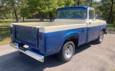 Ford-F-100-1957-Standard-Cab-Pickup-5