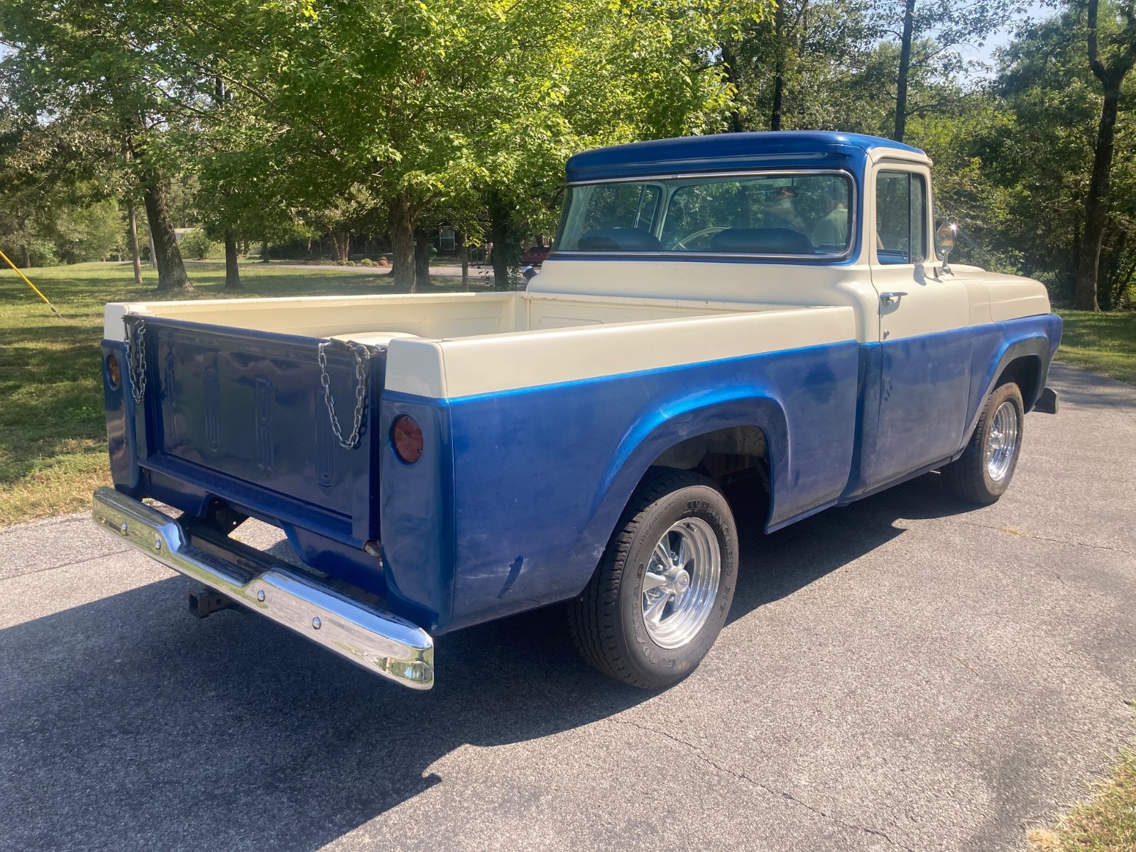 Ford-F-100-1957-Standard-Cab-Pickup-5