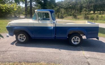 Ford-F-100-1957-Standard-Cab-Pickup-7