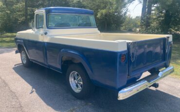 Ford-F-100-1957-Standard-Cab-Pickup-8