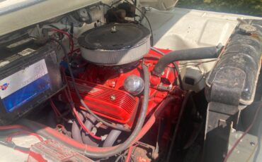 Ford-F-100-1957-Standard-Cab-Pickup-9