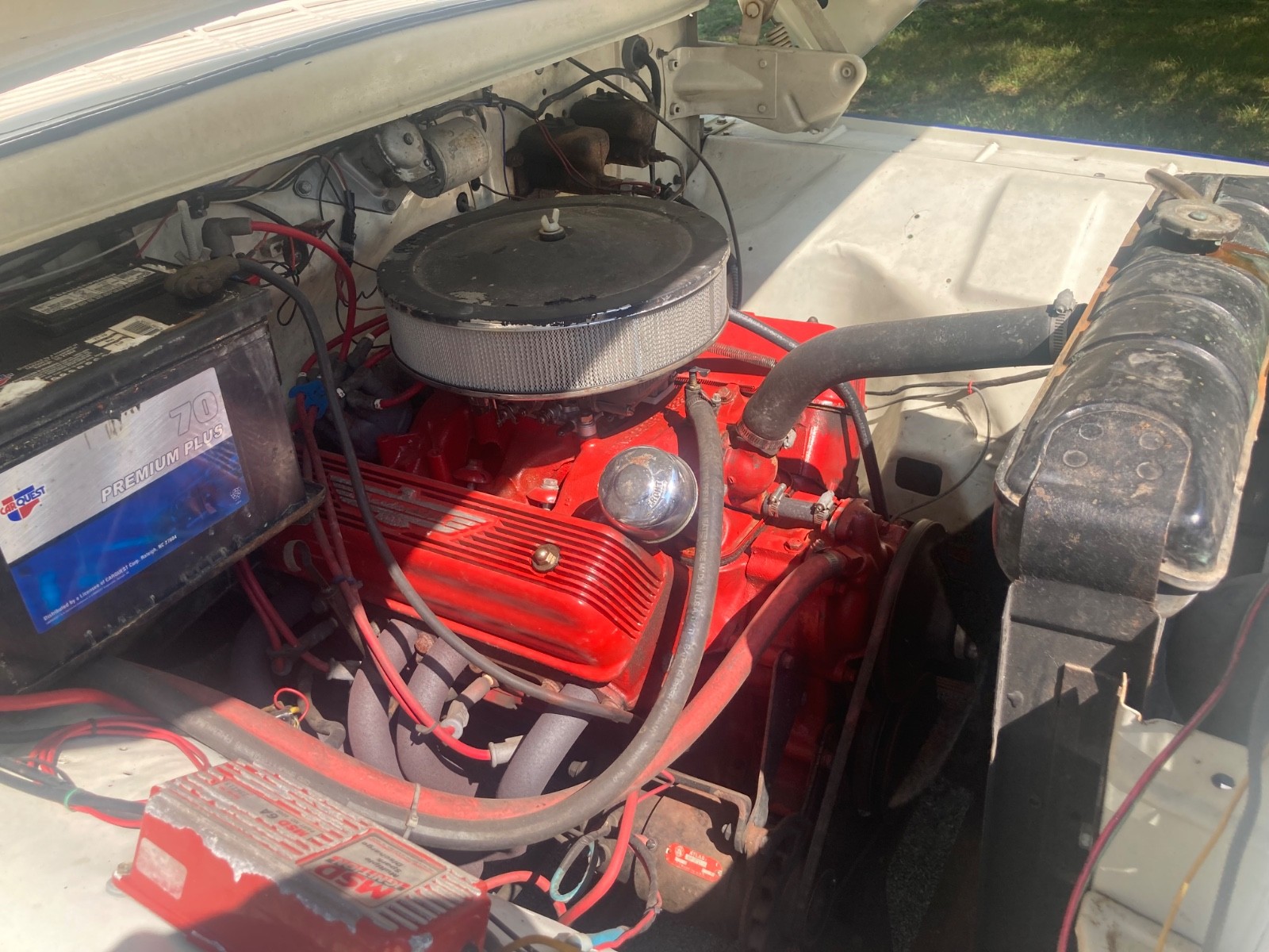 Ford-F-100-1957-Standard-Cab-Pickup-9