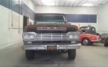Ford-F-100-1959-1