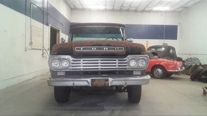 Ford-F-100-1959-1
