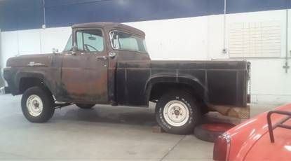 Ford-F-100-1959-2