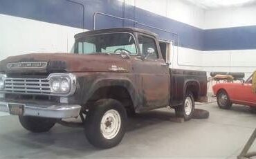 Ford-F-100-1959