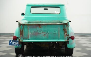 Ford-F-100-1960-Pickup-Truck-10