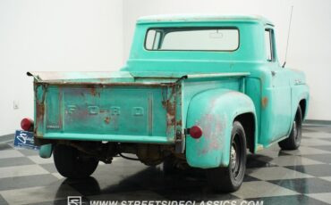 Ford-F-100-1960-Pickup-Truck-11