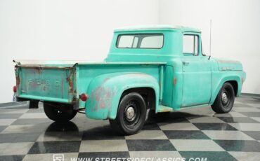 Ford-F-100-1960-Pickup-Truck-12