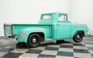 Ford-F-100-1960-Pickup-Truck-13