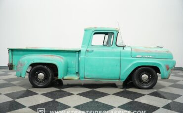 Ford-F-100-1960-Pickup-Truck-14