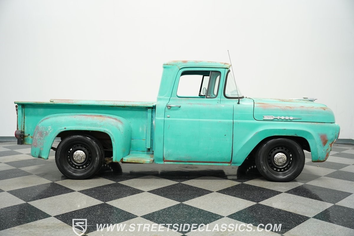 Ford-F-100-1960-Pickup-Truck-14