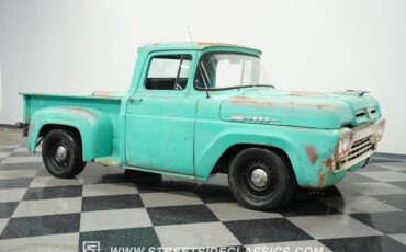 Ford-F-100-1960-Pickup-Truck-15