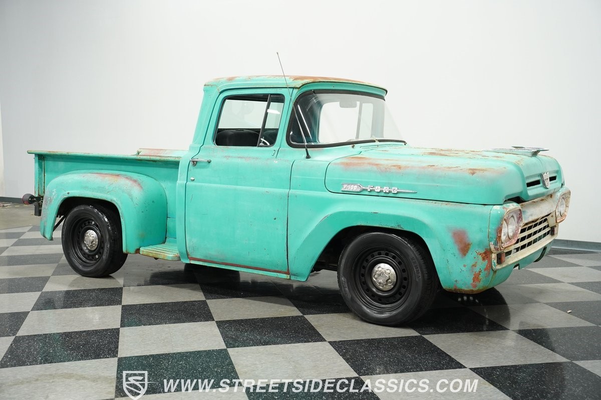 Ford-F-100-1960-Pickup-Truck-15
