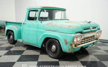 Ford-F-100-1960-Pickup-Truck-16