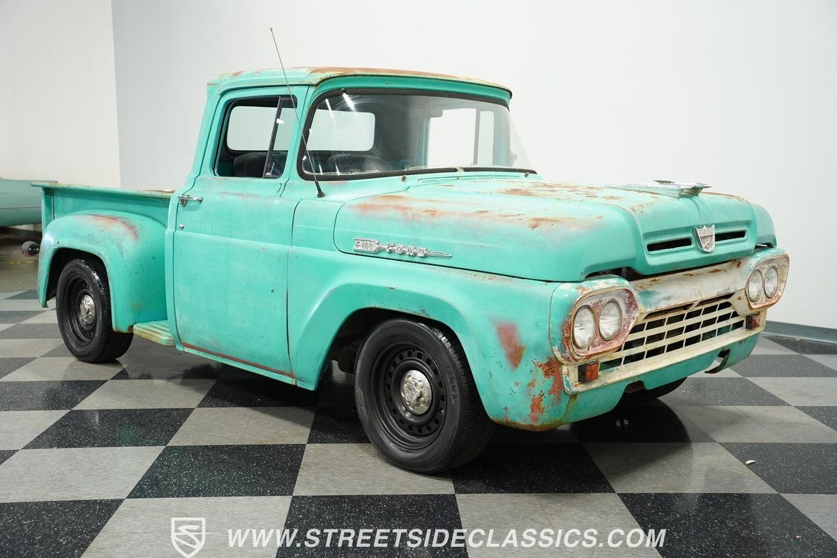 Ford-F-100-1960-Pickup-Truck-16