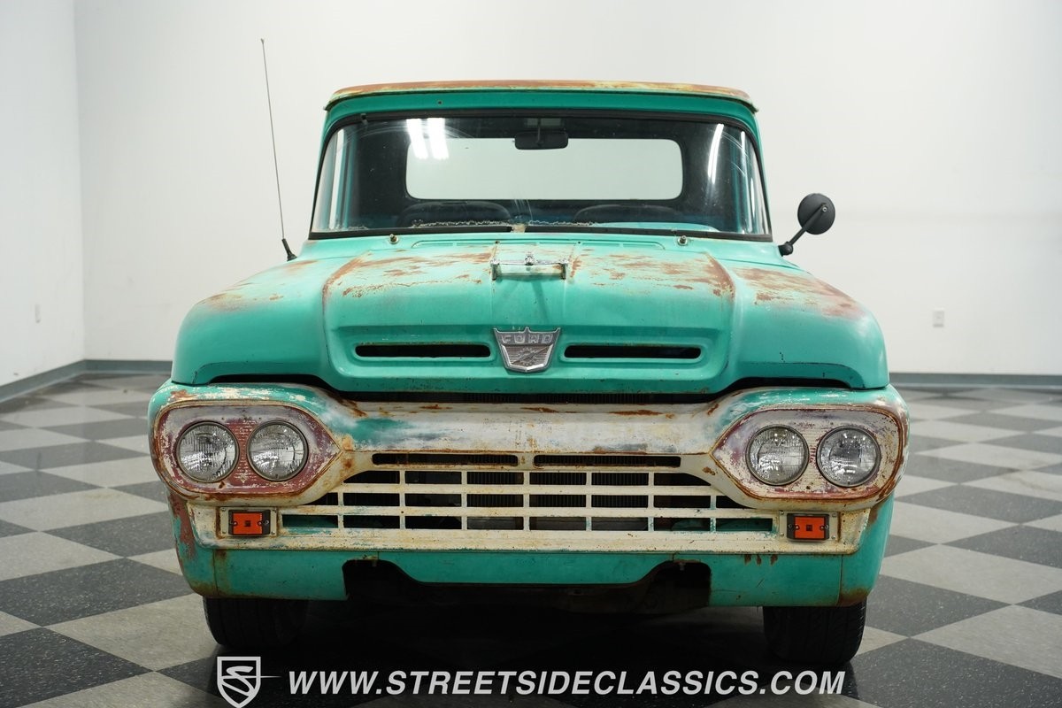 Ford-F-100-1960-Pickup-Truck-17