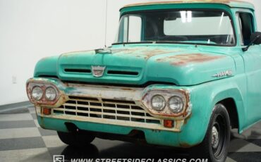 Ford-F-100-1960-Pickup-Truck-18