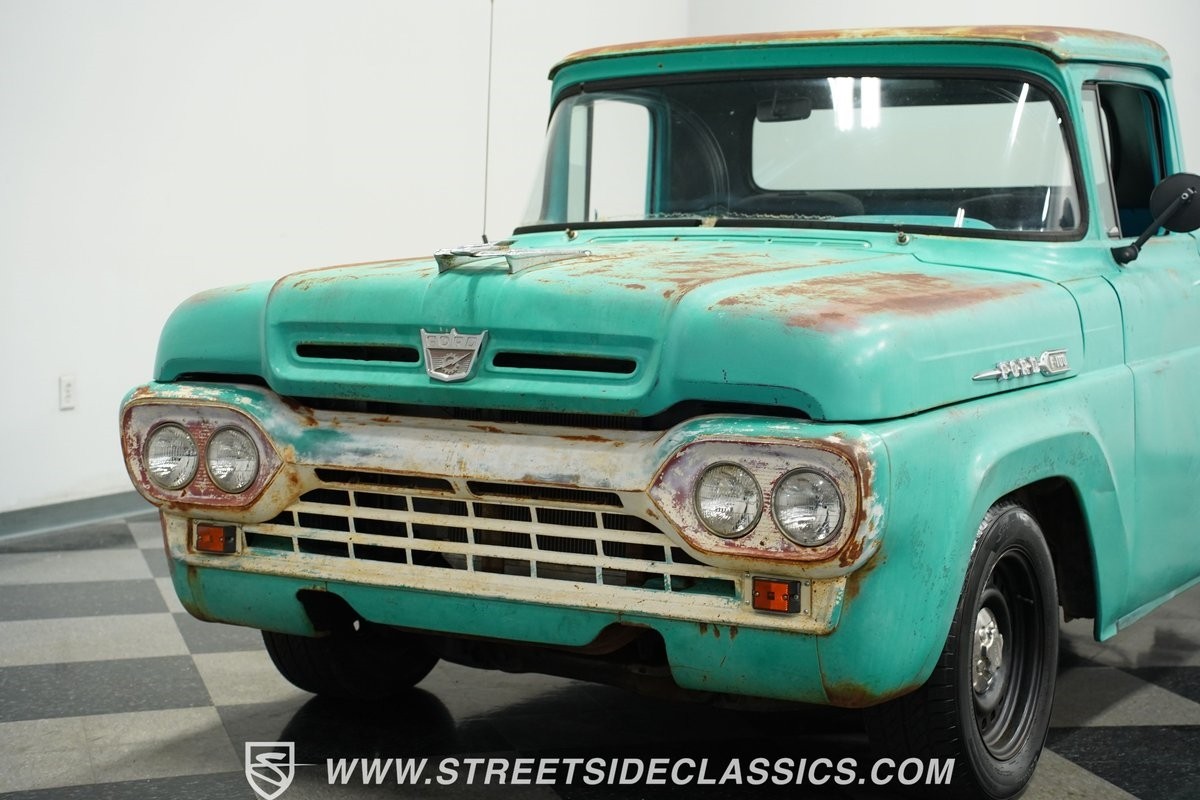 Ford-F-100-1960-Pickup-Truck-18