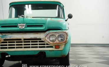 Ford-F-100-1960-Pickup-Truck-19