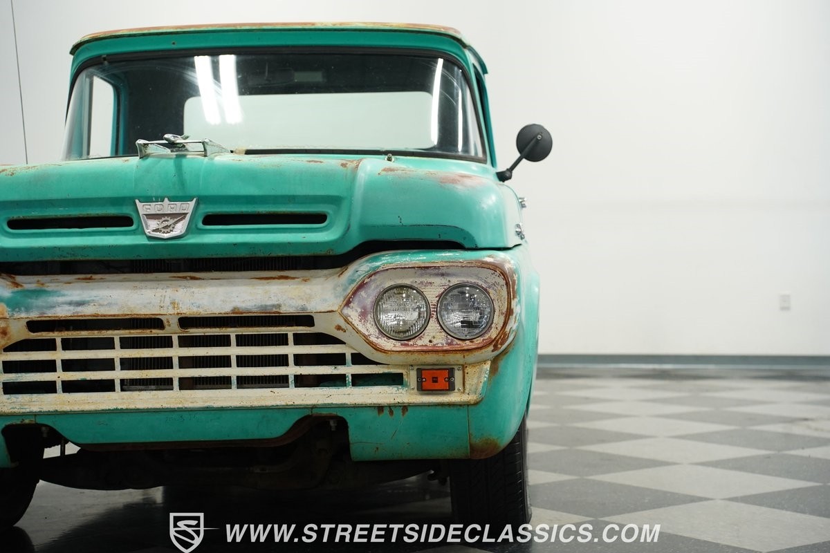 Ford-F-100-1960-Pickup-Truck-19
