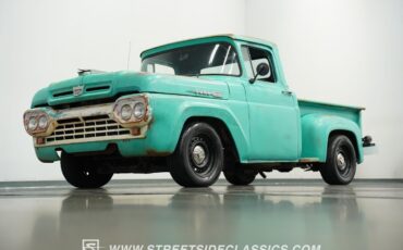 Ford-F-100-1960-Pickup-Truck-20