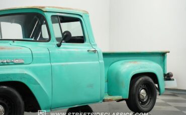 Ford-F-100-1960-Pickup-Truck-21