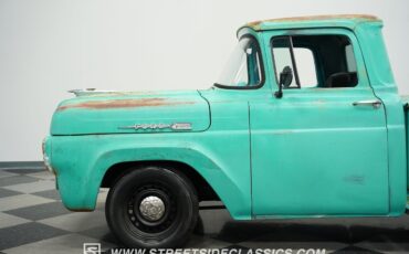 Ford-F-100-1960-Pickup-Truck-22