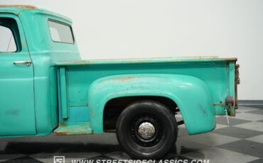 Ford-F-100-1960-Pickup-Truck-23