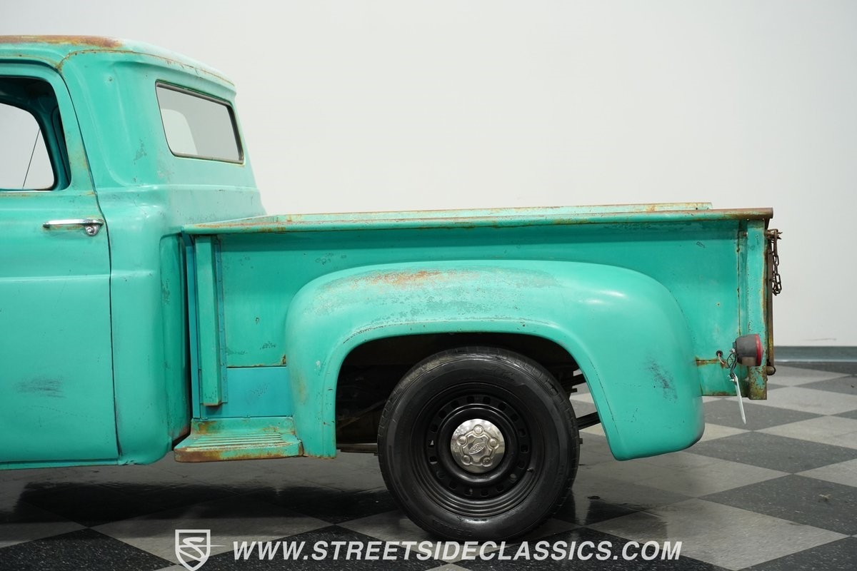 Ford-F-100-1960-Pickup-Truck-23