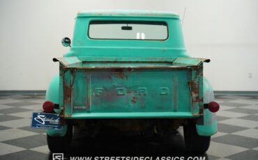 Ford-F-100-1960-Pickup-Truck-24